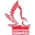 Hartford Logo