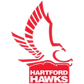 University of Hartford Logo