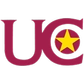 University of Charleston Logo