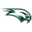 Wagner Logo