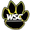 Wayne State College Logo