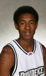 Marshon Brooks had 12 points in the victory.