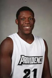 Ron Giplaye Head Shot 201