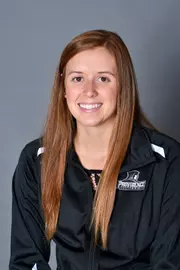 Molly kavanaugh