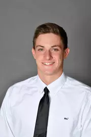 Ryan Trammell