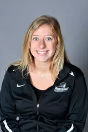Sarah Rehak