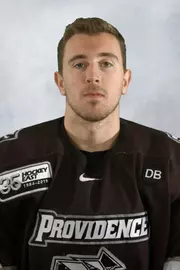 Scott Conway