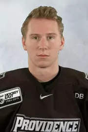 Josh Wilkins