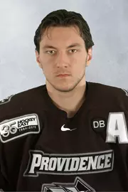 Vincent Desharnais