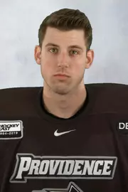 Hayden Hawkey