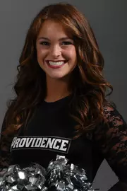 Emily Fusco 18-19 Headshot