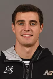 Doug Degolyer