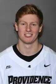 Brendan Kearns HS