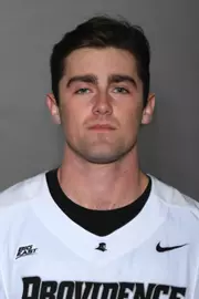 Joseph McHale HS