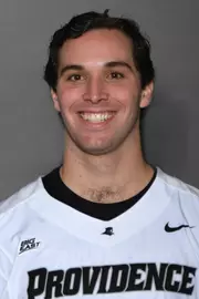 Luke Verocchi HS