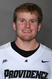 Tyler Wilks HS
