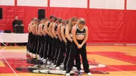 Dance Team Set To Host Nationals Sendoff