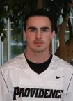 Conner Byrne