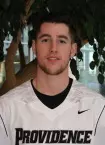 Jake Cook