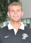 Brandon Adler