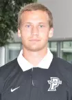 Thomas Ballenthin