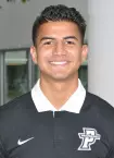 Cris Huacon