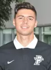 Fabio Machado