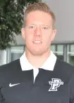 Markus Naglestad