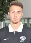 Daniel Neustädter