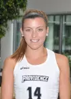 Kaleigh FitzPatrick