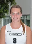 Caitlin Malone
