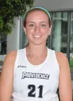 Steph Guglielmo