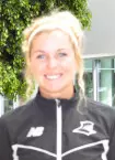 Caile Kohlbrenner