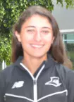 Julie Solimine