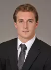 Noel Acciari