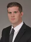 Mark Adams