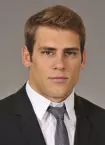 Stefan Demopoulos