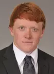 Ross Mauermann