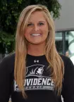 Ali Sullivan