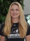 Brooke Burnside
