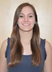 Emily Kennedy