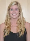 Tara Walter