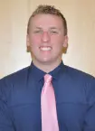 William Dumais