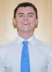 John Fatigati