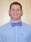 Sean Goralski