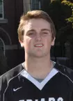 Eric Gennari