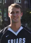 Billy Haas