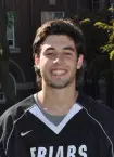 Thomas Laupus