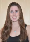 Aisling Feighery