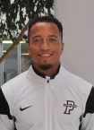 Manny Andrade